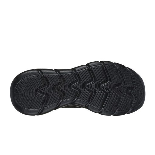 Pantofi Sport Skechers Bobs B Flex Hi Flying W