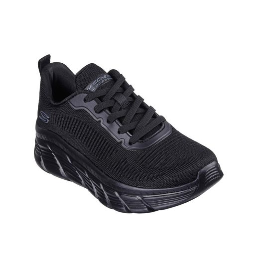 Pantofi Sport Skechers Bobs B Flex Hi Flying W