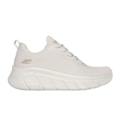 Pantofi Sport Skechers Bobs B Flex Hi Flying W