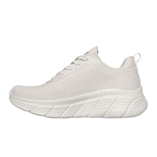 Pantofi Sport Skechers Bobs B Flex Hi Flying W