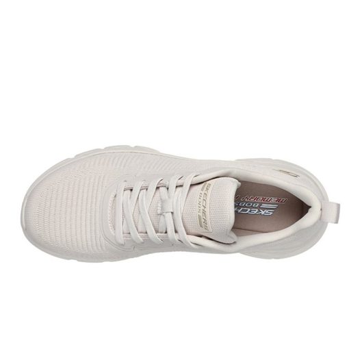 Pantofi Sport Skechers Bobs B Flex Hi Flying W