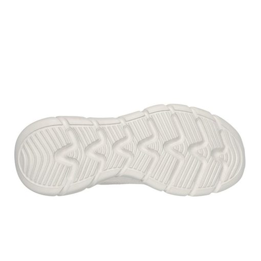 Pantofi Sport Skechers Bobs B Flex Hi Flying W
