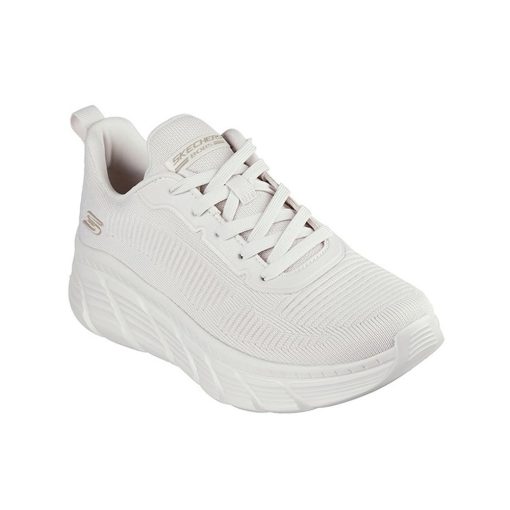 Pantofi Sport Skechers Bobs B Flex Hi Flying W