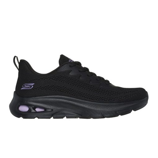 Pantofi Sport Skechers Bobs Unity Sleek W