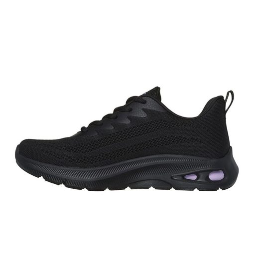 Pantofi Sport Skechers Bobs Unity Sleek W