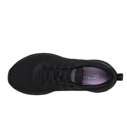 Pantofi Sport Skechers Bobs Unity Sleek W