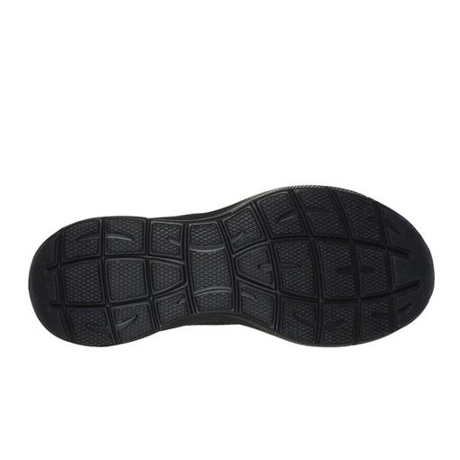 Pantofi Sport Skechers Bobs Unity Sleek W