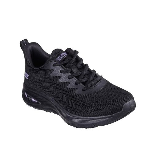 Pantofi Sport Skechers Bobs Unity Sleek W