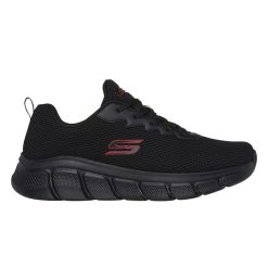 Pantofi Sport Skechers Bobs B Flex Chill