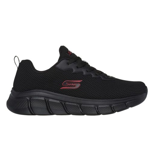 Pantofi Sport Skechers Bobs B Flex Chill