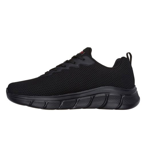 Pantofi Sport Skechers Bobs B Flex Chill