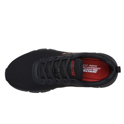 Pantofi Sport Skechers Bobs B Flex Chill