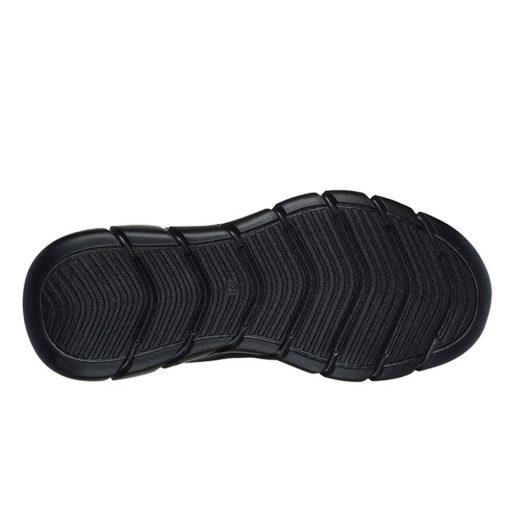 Pantofi Sport Skechers Bobs B Flex Chill
