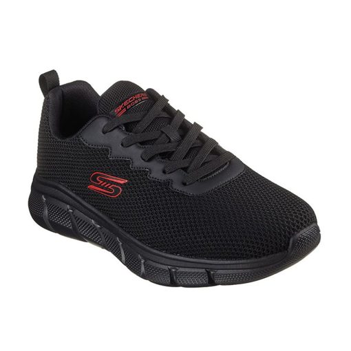 Pantofi Sport Skechers Bobs B Flex Chill