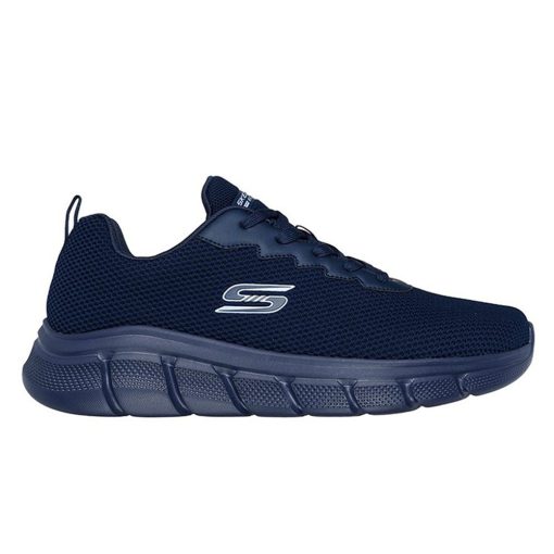 Pantofi Sport Skechers Bobs B Flex Chill