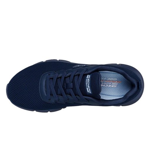 Pantofi Sport Skechers Bobs B Flex Chill