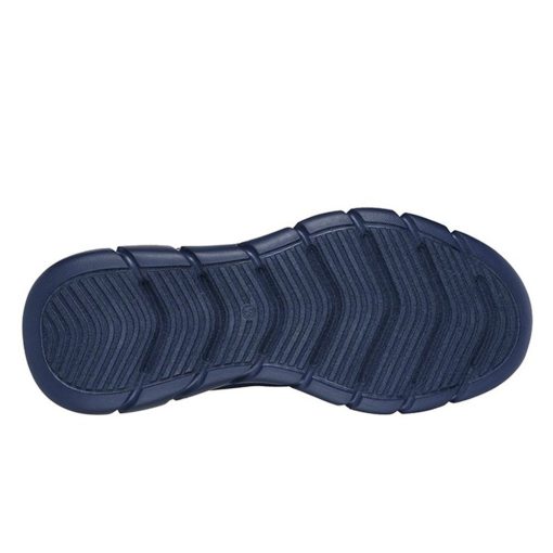 Pantofi Sport Skechers Bobs B Flex Chill