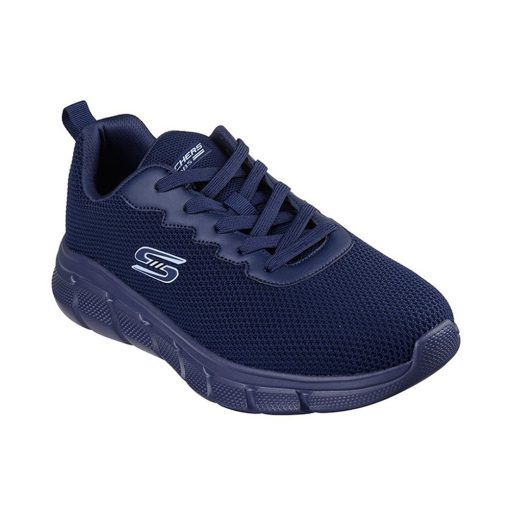 Pantofi Sport Skechers Bobs B Flex Chill