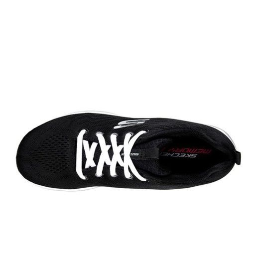 Pantofi Sport Skechers Get Connected Wide W