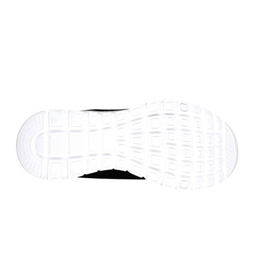 Pantofi Sport Skechers Get Connected Wide W