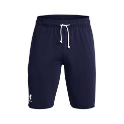 Pantaloni Scurti Under Armour Rival Terry
