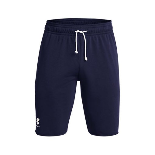 Pantaloni Scurti Under Armour Rival Terry