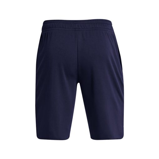 Pantaloni Scurti Under Armour Rival Terry