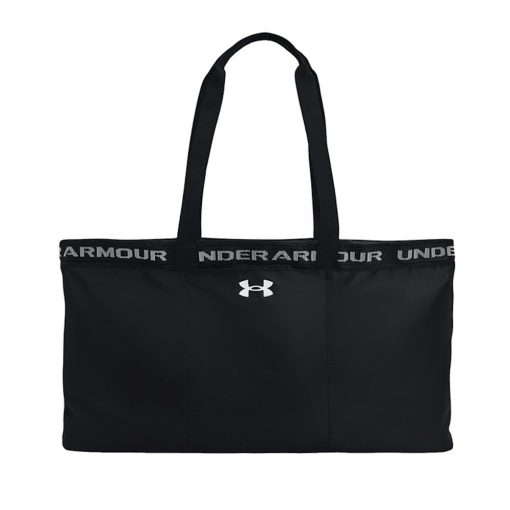 Geanta Under Armour Favorite W