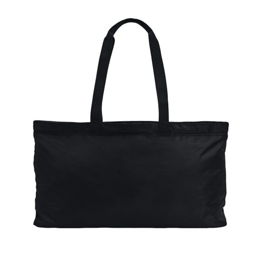 Geanta Under Armour Favorite W