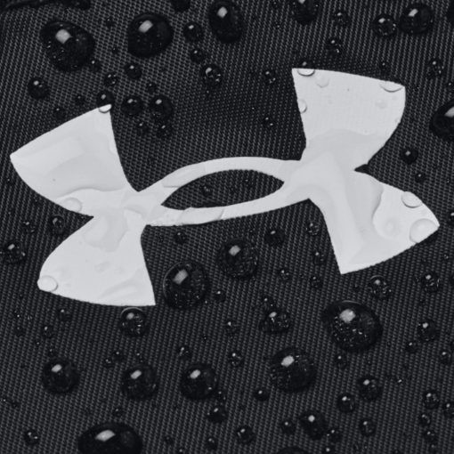 Geanta Under Armour Favorite W