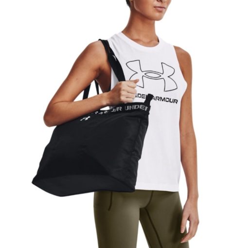 Geanta Under Armour Favorite W