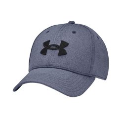 Sapca Under Armour Blitzing