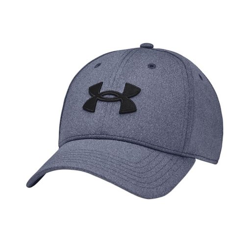 Sapca Under Armour Blitzing