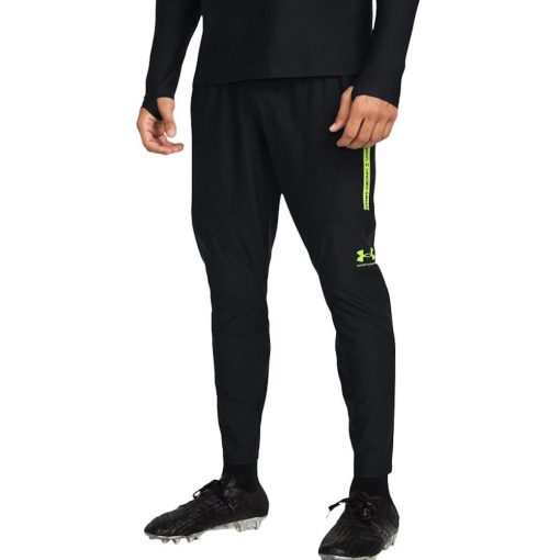 Pantaloni Under Armour Challenger Pro