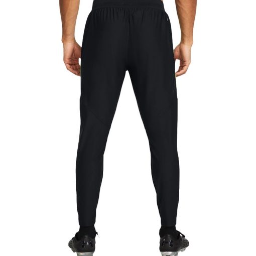 Pantaloni Under Armour Challenger Pro