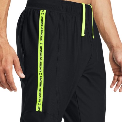 Pantaloni Under Armour Challenger Pro