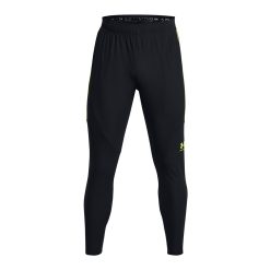 Pantaloni Under Armour Challenger Pro