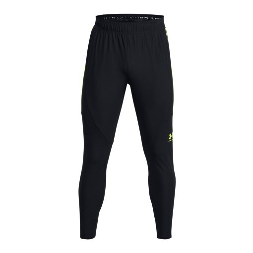 Pantaloni Under Armour Challenger Pro