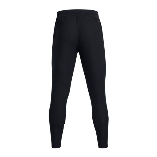 Pantaloni Under Armour Challenger Pro