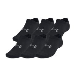 Set 6 Perechi Sosete Under Armour Essential