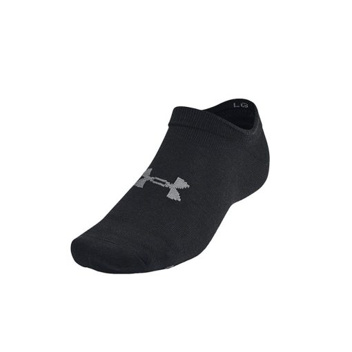 Set 6 Perechi Sosete Under Armour Essential