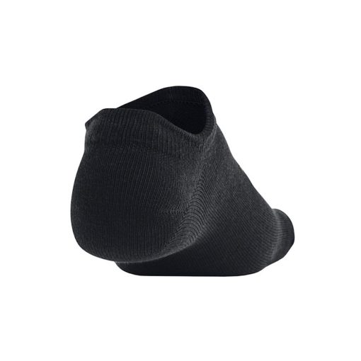 Set 6 Perechi Sosete Under Armour Essential