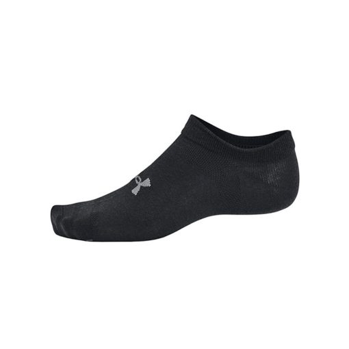 Set 6 Perechi Sosete Under Armour Essential