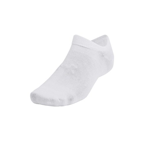 Set 6 Perechi Sosete Under Armour Essential