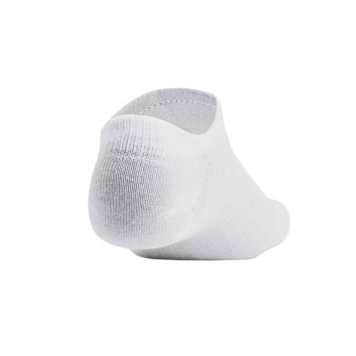 Set 6 Perechi Sosete Under Armour Essential