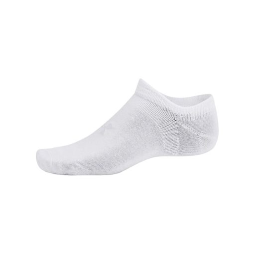 Set 6 Perechi Sosete Under Armour Essential