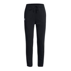 Pantaloni Under Armour Rival Terry W