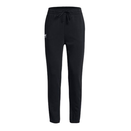 Pantaloni Under Armour Rival Terry W