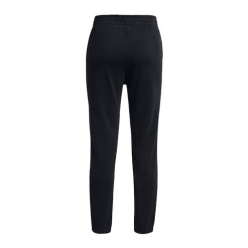 Pantaloni Under Armour Rival Terry W