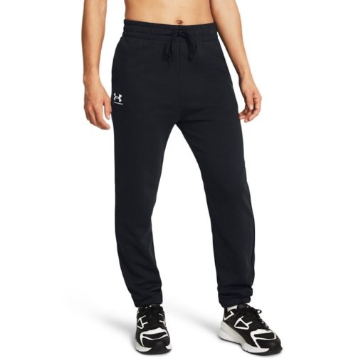 Pantaloni Under Armour Rival Terry W